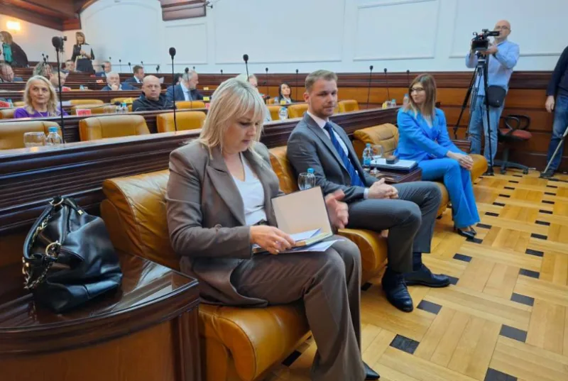 banja luka skupstina 5