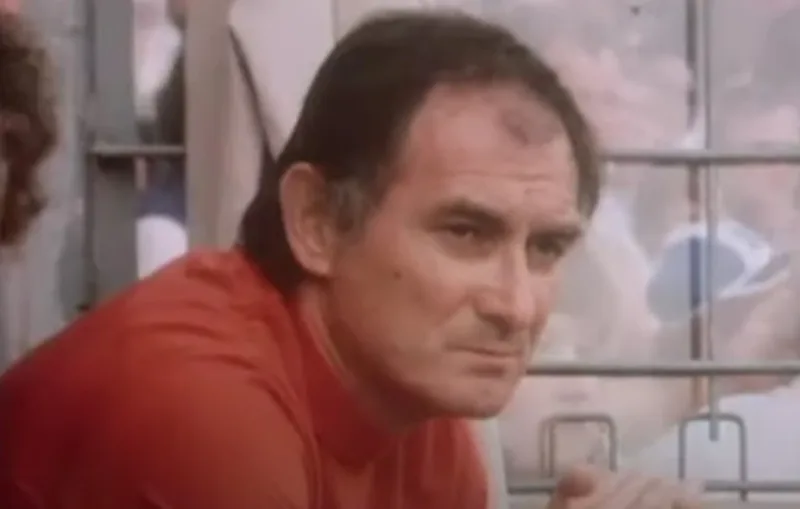 branko