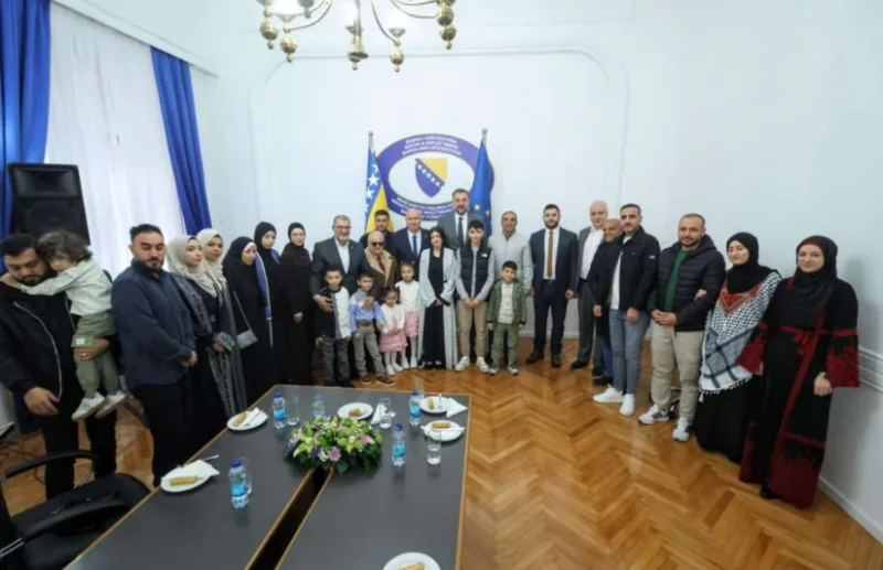 konakovic palestinci 3