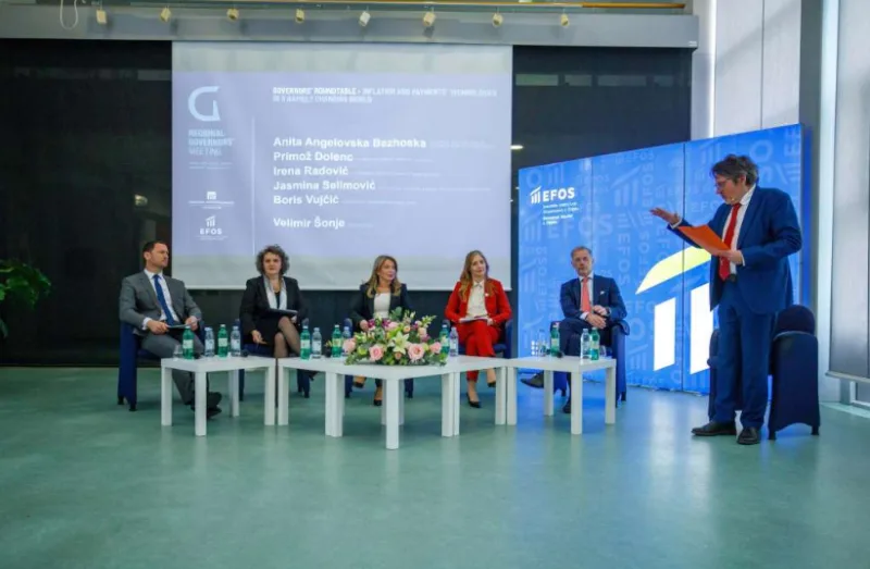 cbb bih 1