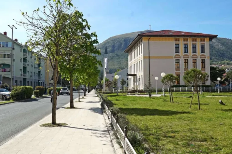 regiaj 1