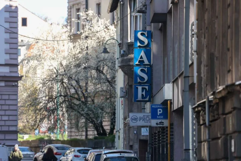 sase 55