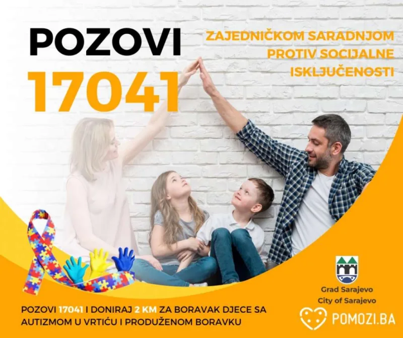 inkluzija
