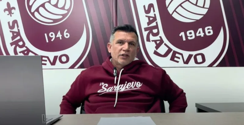 zekic-zoran-860x442