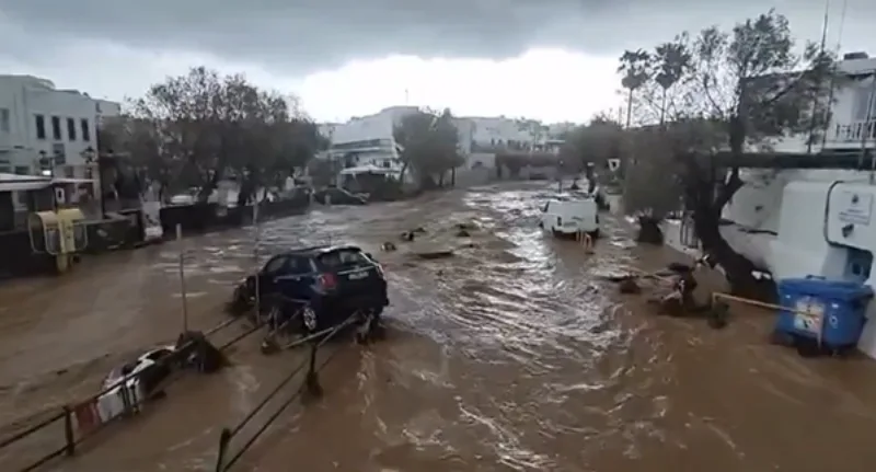 mikonos poplave1