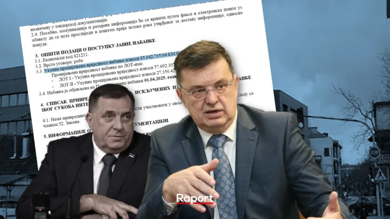 dodik tegeltija uio s