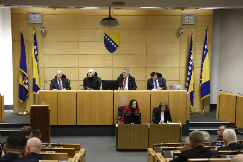 federalni parlament fbih 02 04 (18)
