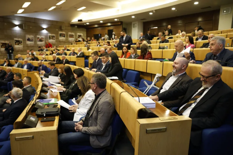 federalni parlament fbih 02 04 (10)