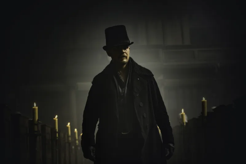 taboo