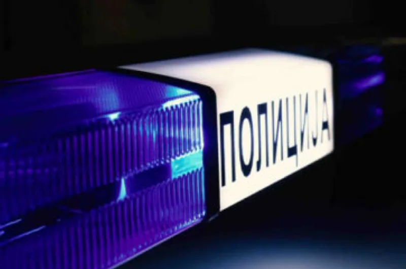 policija 5