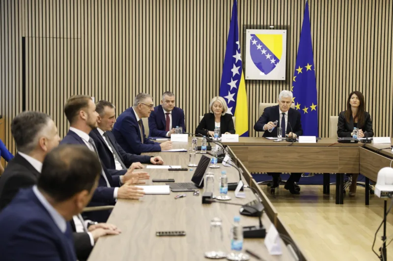 trojka-hdz-opozicija-rs-02-04-25-2-1