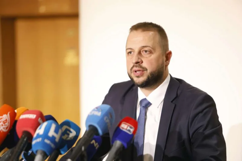 zelimir neskovic izjave