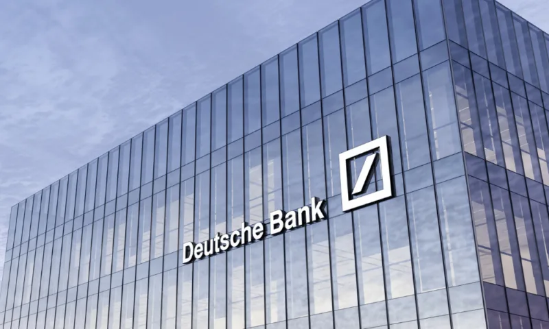 DB