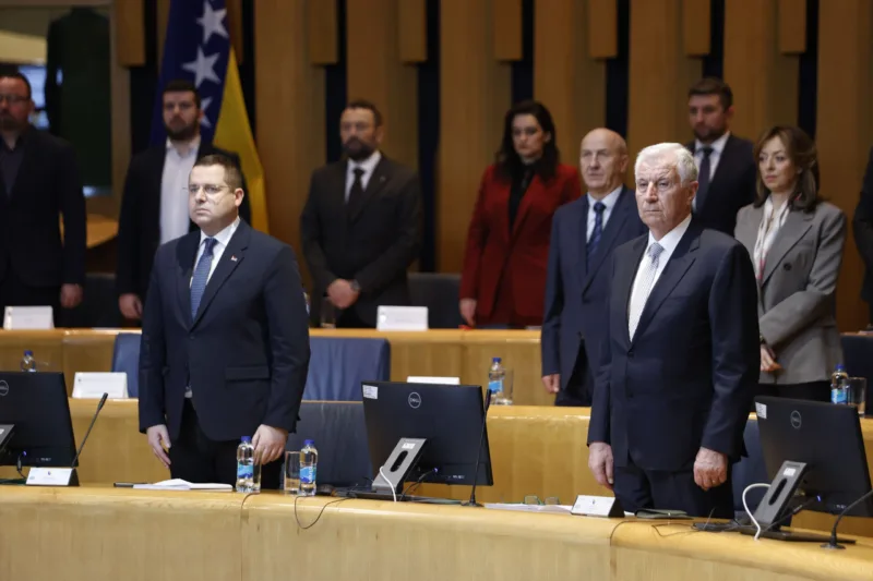 Radovan Kovačević,  Sredoje Nović