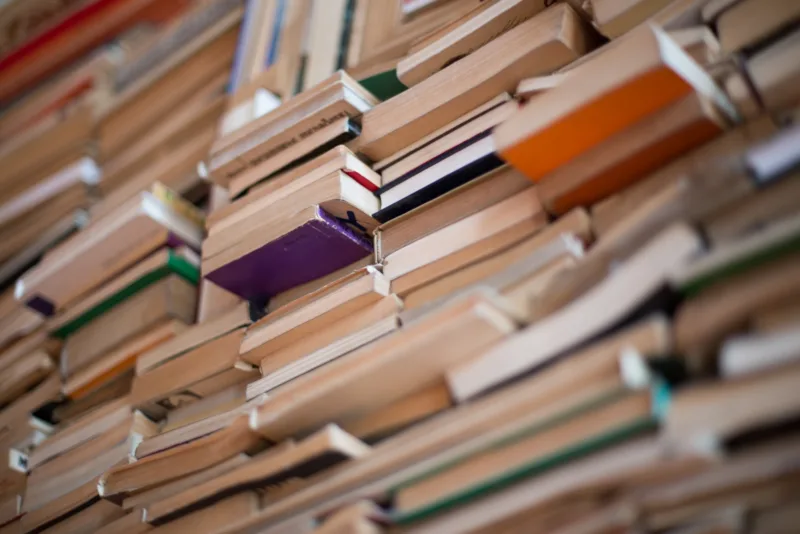 biblioteka