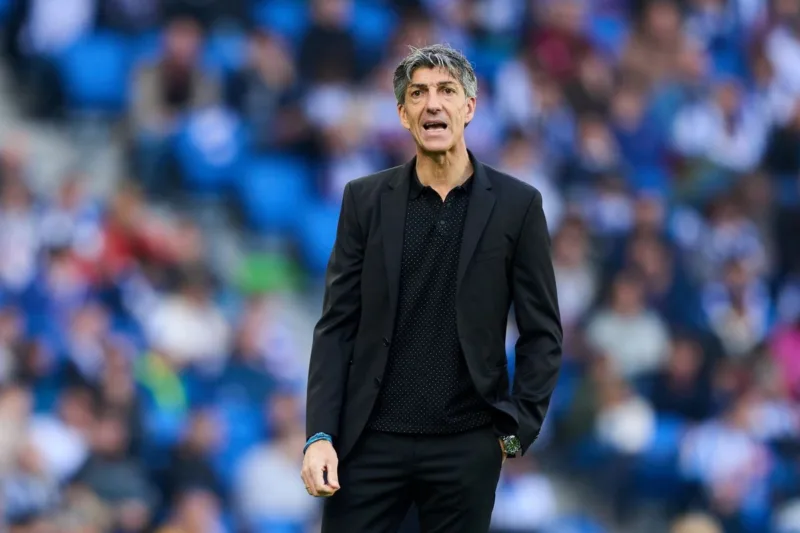 imanol alguacil sociedad