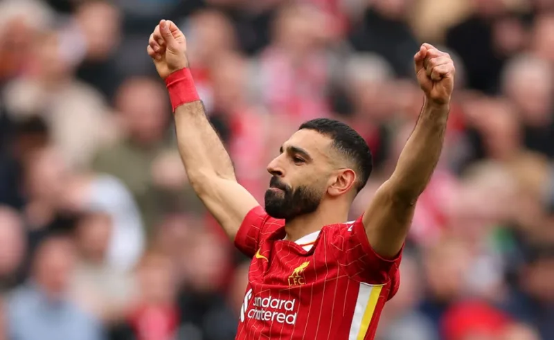 salah1