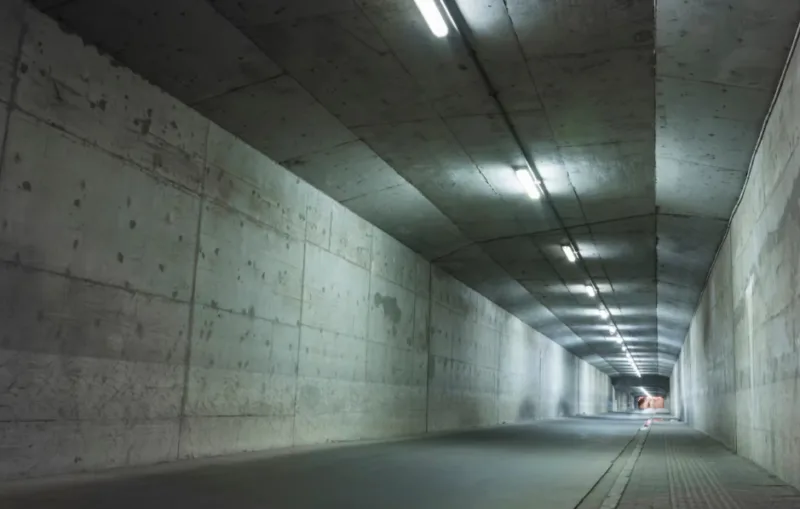 bunker 4