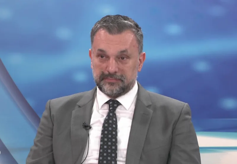 konakovic 5