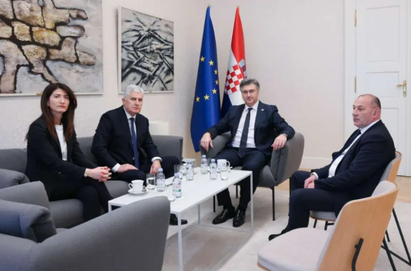 plenkovic covic 1