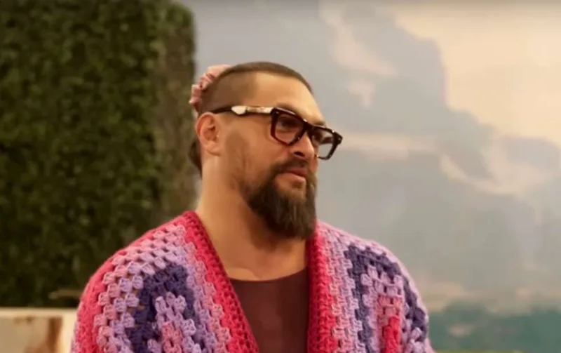 jason momoa