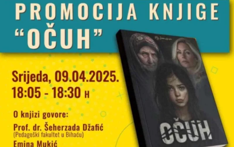 knijga husic 1