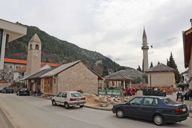 stolac 1