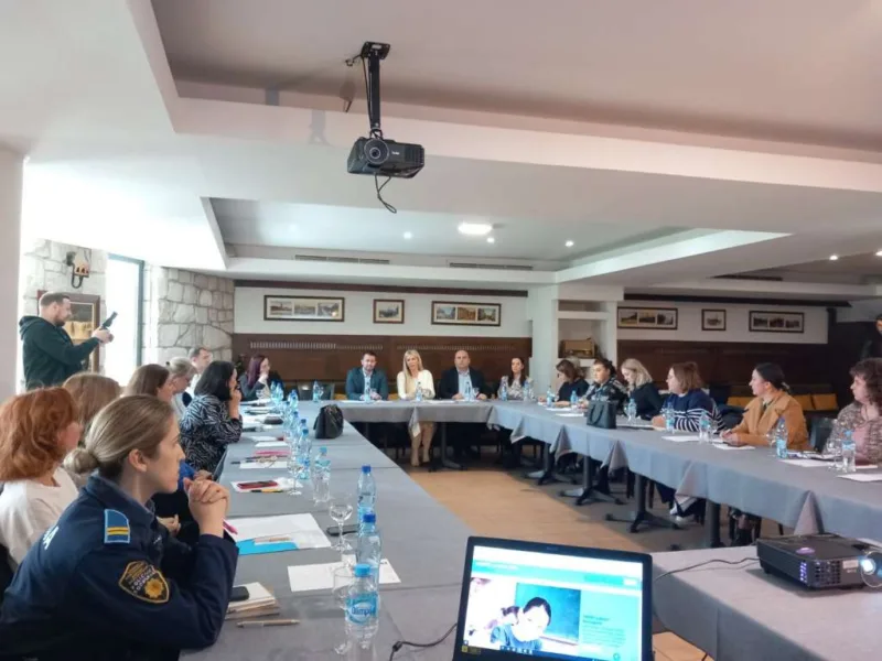 bihac izvjestacvanje 1