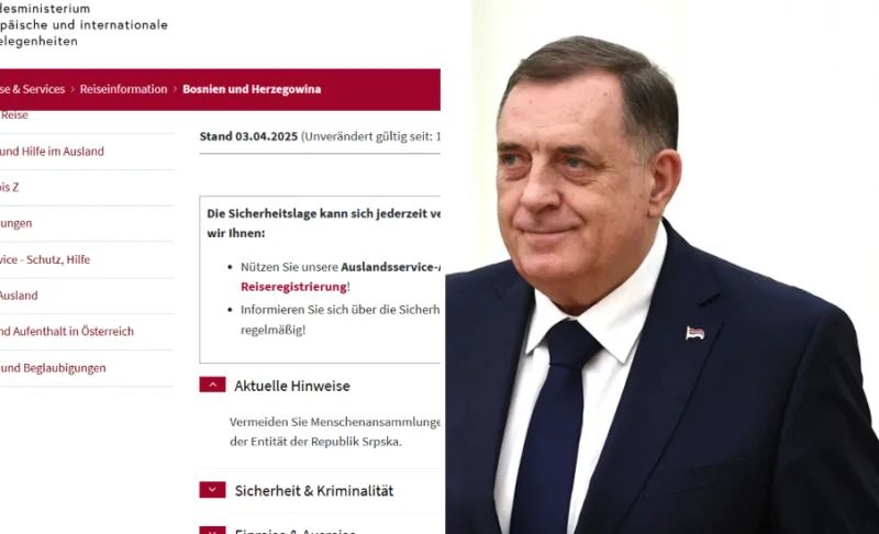 dodik auystriaj 5