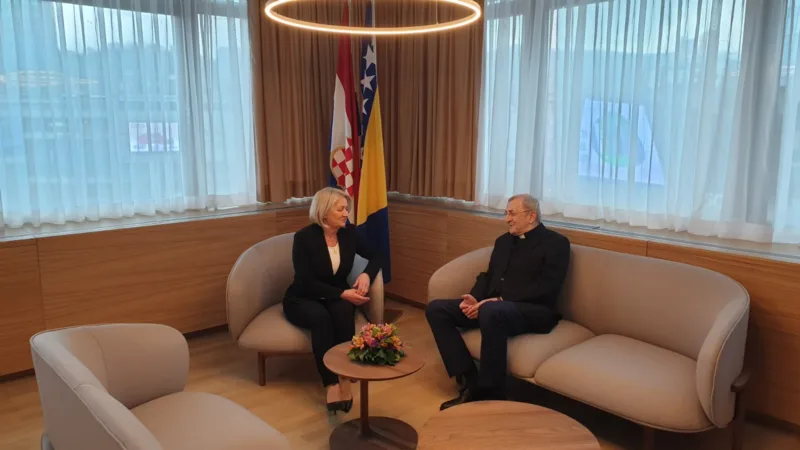 FOTO-ŽELJKO GALIĆ
