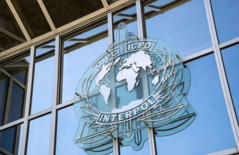 interpol 1