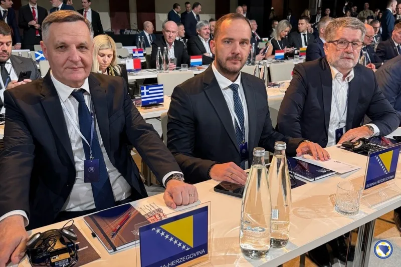 uefa-congres-bih