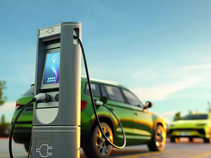 električni automobili