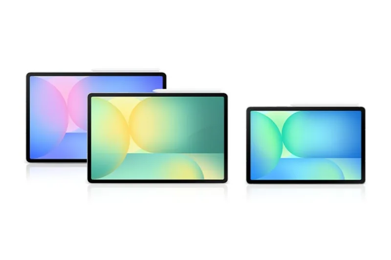 samsung galaxy tab
