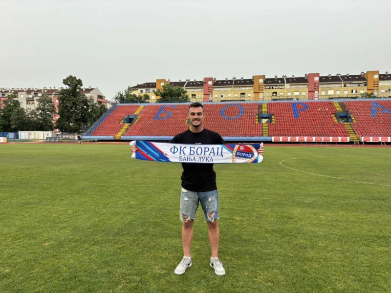 hasukic