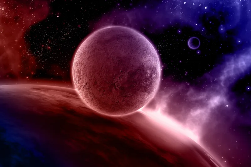 freepik-planeta