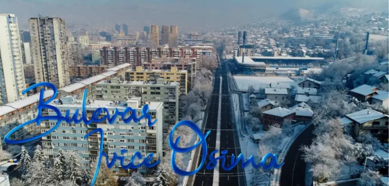 dokumentarac-ivica-osim-1742890744