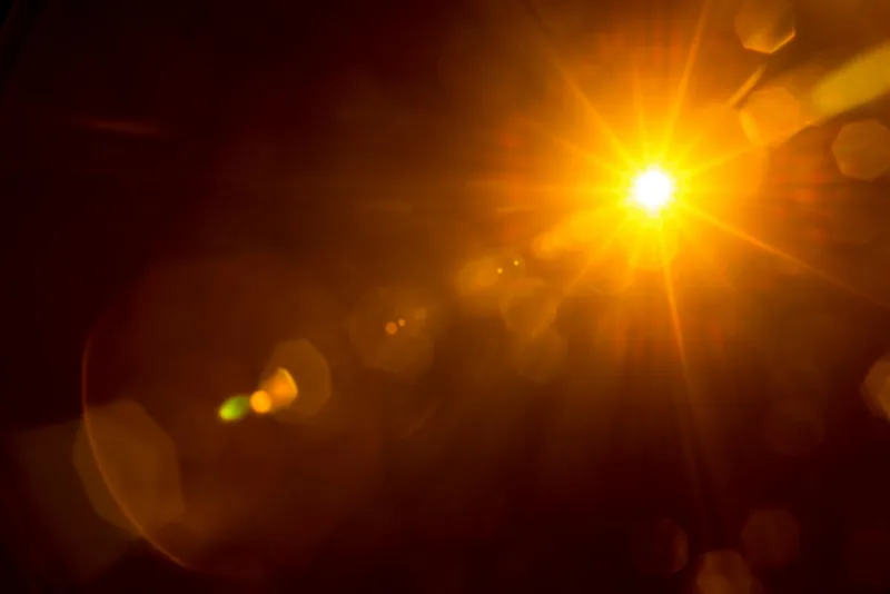 freepik-sunce
