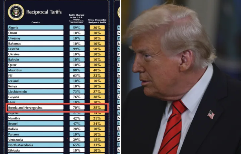 trump 4
