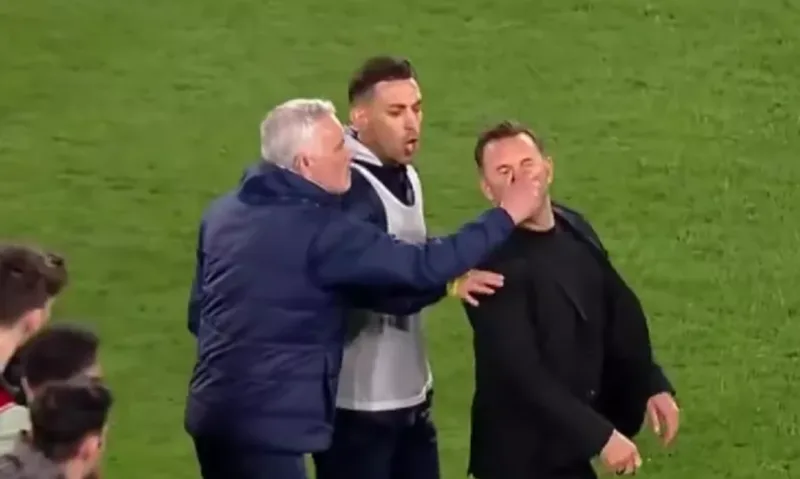 mourinho 1