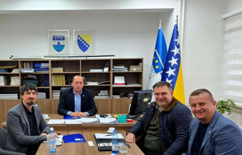 sastanak usk 1