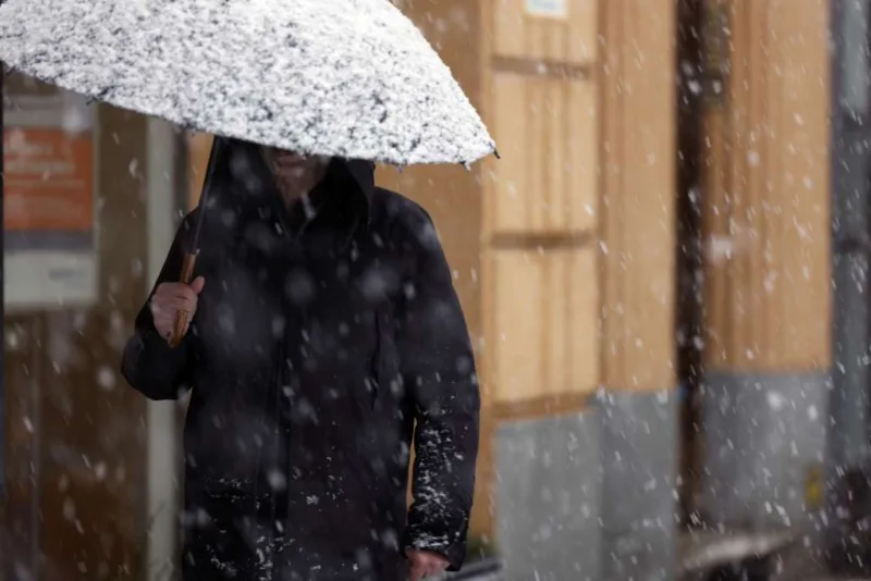 l_cc7bb9c491dcec5c05f6a81b83f1e3e1