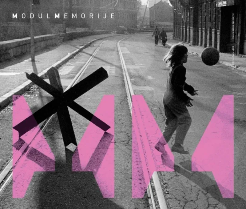 moduel memorije 1