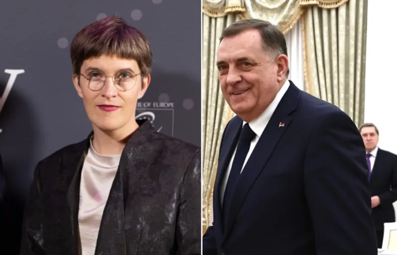 luhrman dodik 2