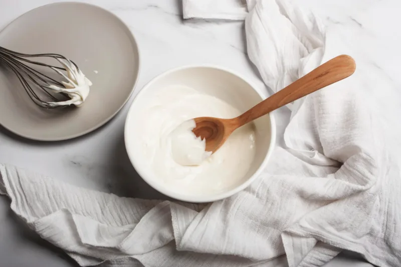 mascarpone 1