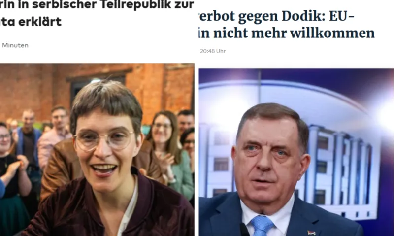 luhrman dodik 1