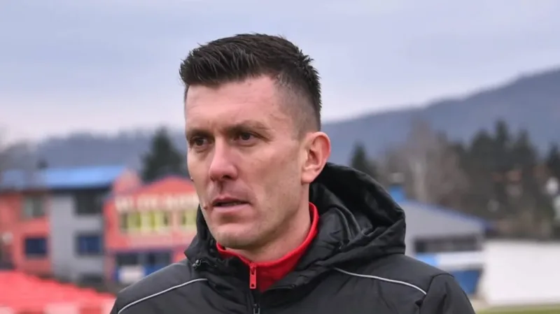 jankovic