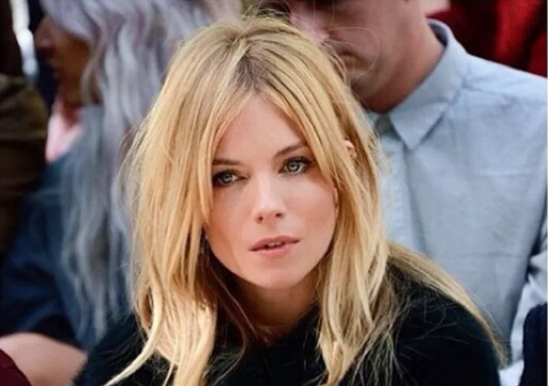 sienna miller