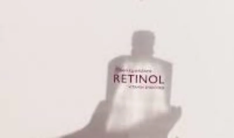 retinol