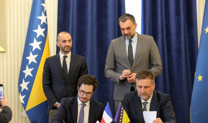 konakovic hadad 1